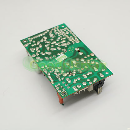 1PCS Switching Power Supply NFS40-7608J