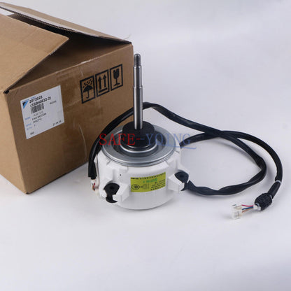 Daikin KFD-280-66-8A 1PC Air Conditioner Motor - DAIKIN