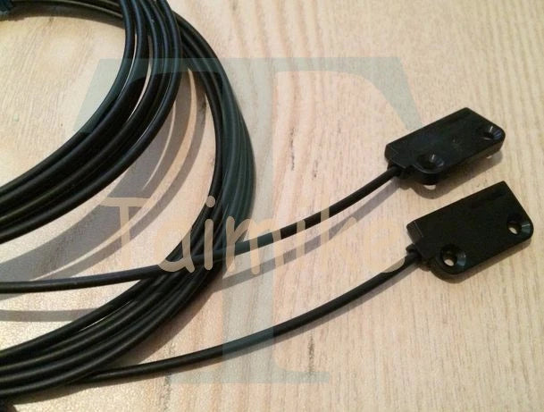 E32-T16P E32 T16P OMRON free shipping