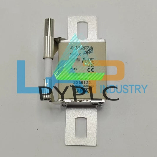 1PCS FIT For SIBA Fuse 2056122 NH000 80A 690V