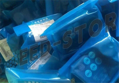 1PCS Mitsubishi A740/F740 FR-DU07