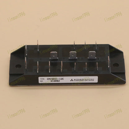 Mitsubishi CM15KD112E Module - MITSUBISHI