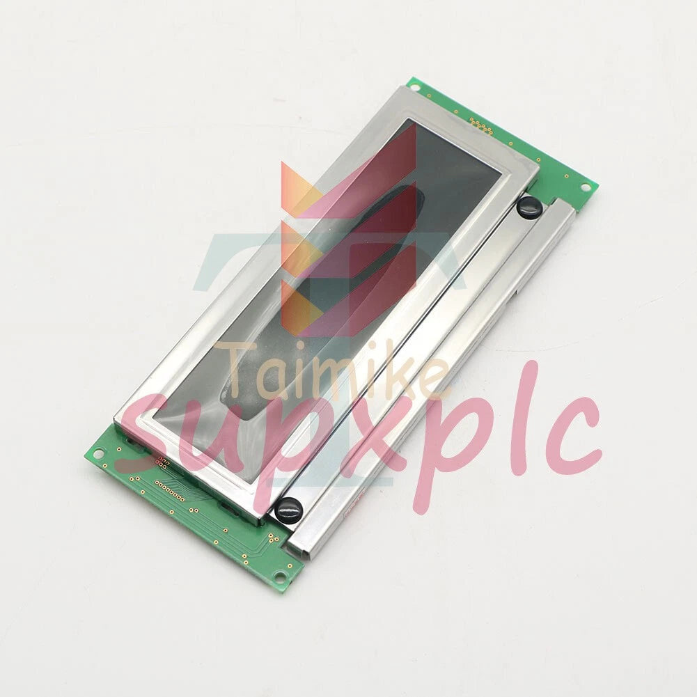 SP12N002 4.8-inch 256*64 FOR LCD Panel Screen with 1PCS