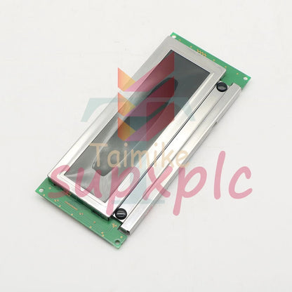 SP12N002 4.8-inch 256*64 FOR LCD Panel Screen with 1PCS