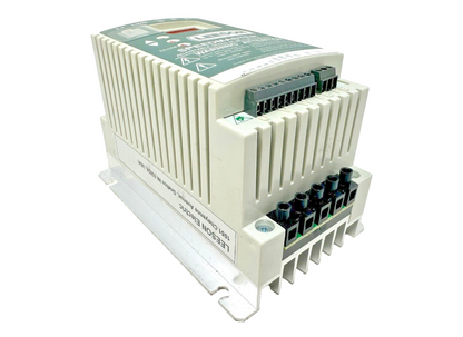 used Leeson 174270.00 AC Inverter Drive - LEESON