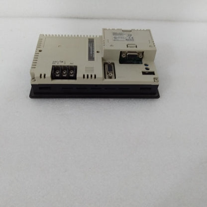 Omron NT20-ST121B-E 24-Hour Warranty Reusable Sent Panel - OMRON