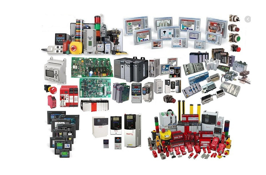 ebmpapst PLC-FAN ZN080-ZIL.GL.V7P3 refurbished FREE PING