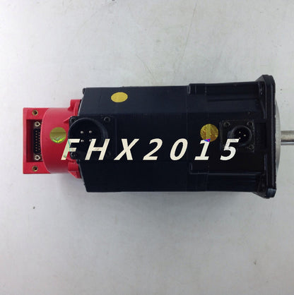 used FANUC A06B-0032-B175 -- - FANUC
