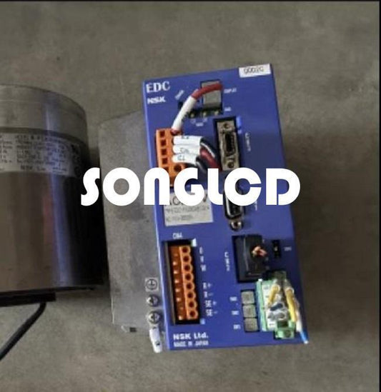 1PCS EDC-PS3060ABC02-A Power Supply Module - EDC