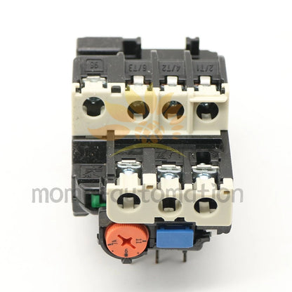 Mitsubishi Thermal Overload Relay TH-T18KP 9A 1PCS