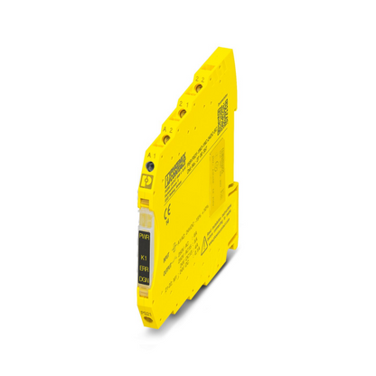 Phoenix Contact PSR-PS21 coupling relay - PHOENIX CONTACT
