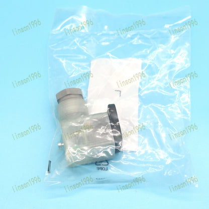 Festo PEV-1/4-WD-LED-24 in bag spot light - FESTO