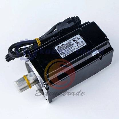 1Pcs Delta ECMA-C10807ES ECMAC10807ES
