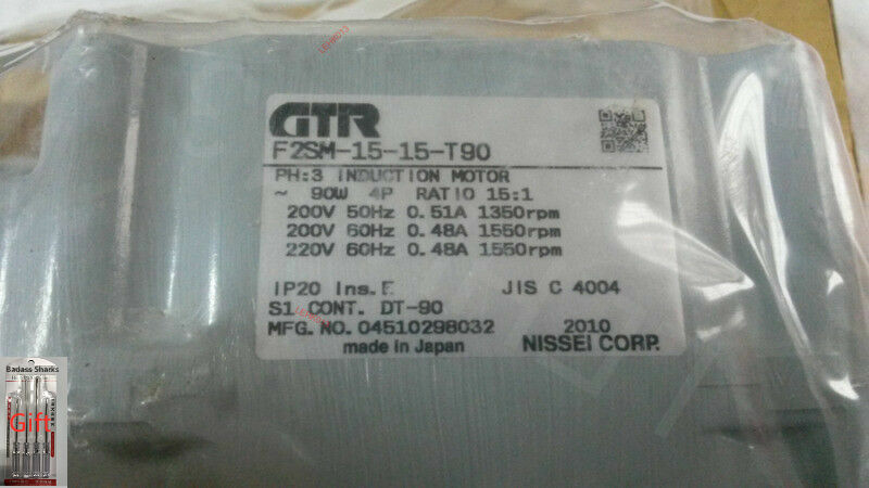 GTR F2SM-15-15-T90 Tablet 15-Inch High-Resolution Screen - GTR