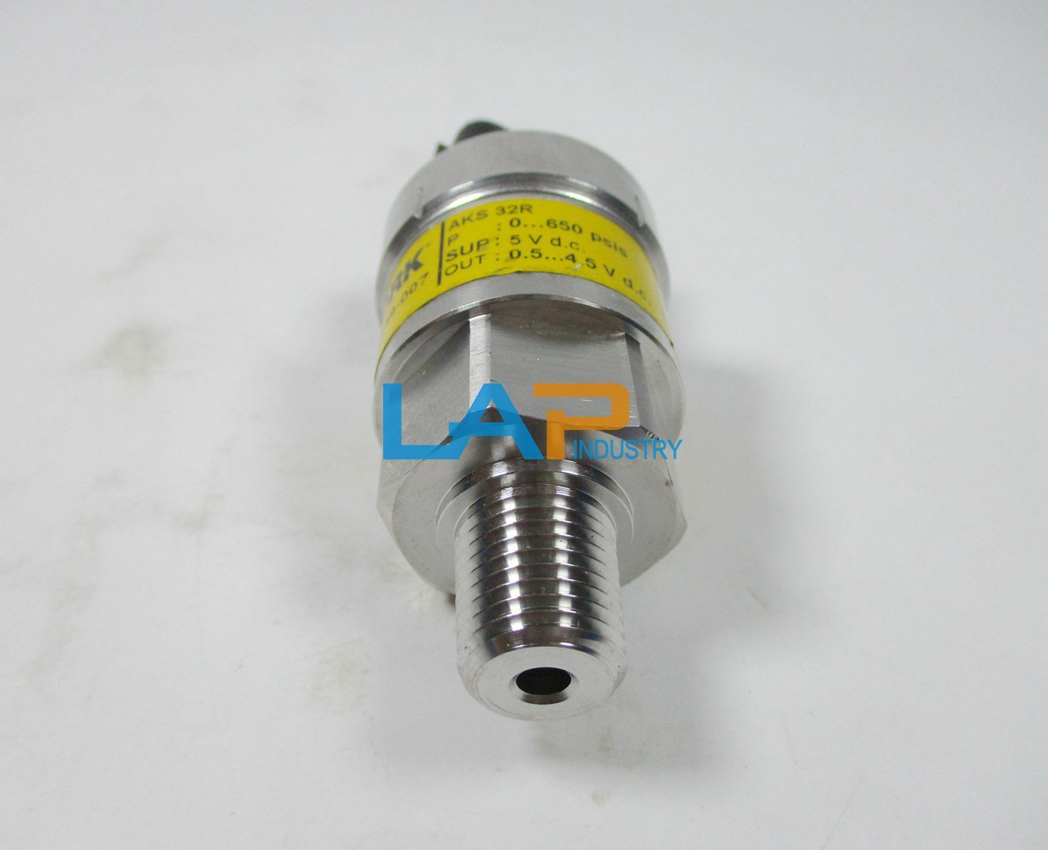 New 1PCS York Pressure Sensor Model 02529139 - YORK
