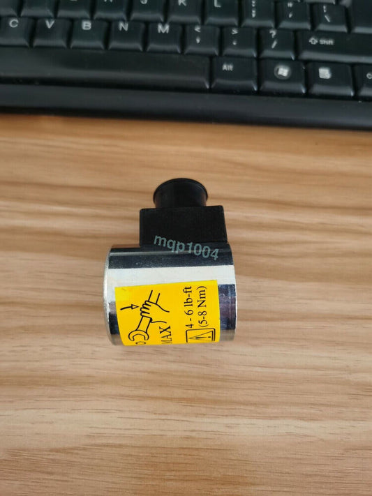 new 1Pcs   Eaton Vickers 300AA00085A Solenoid Coil 115AC