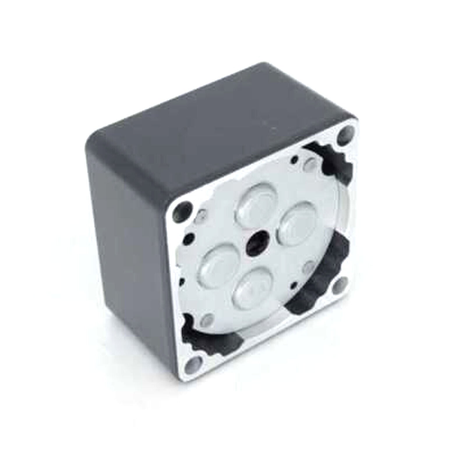 Oriental Motor Gearhead 3GN180K - ORIENTAL MOTOR