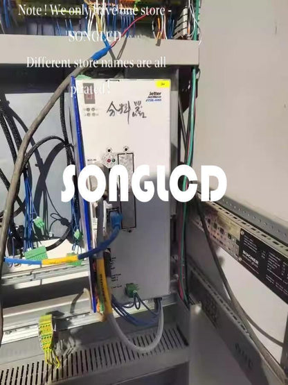 JM-215B-JC310-S1 Multifunctional Tool Device - DELTA