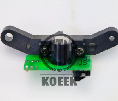 Fanuc Sensor For A20B-2003-0310 A20B20030310 #ko