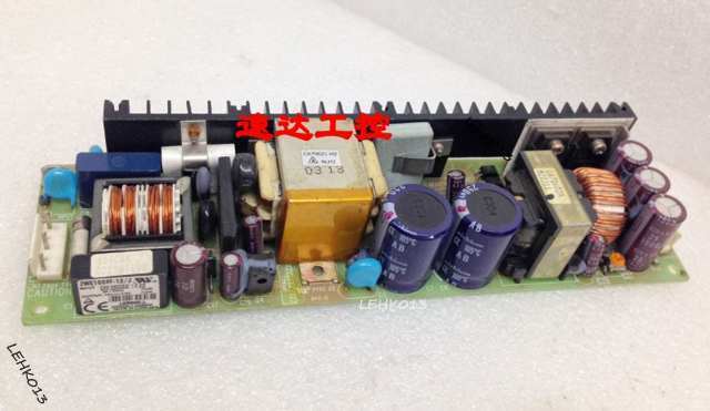 1PCS ZWS100PF-5/J - KOEED