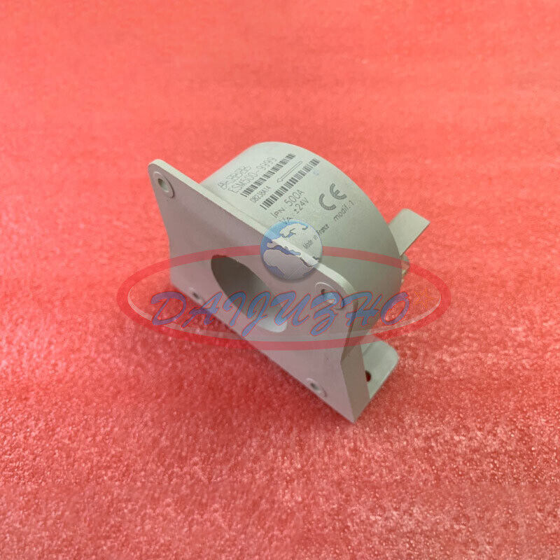 ABB ESM 500-9999 Power Module - ABB