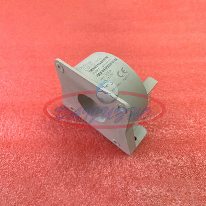 ABB ESM 500-9999 Power Module - ABB