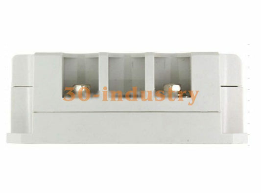 1Pcs Loncont LSA-H3P70YB-F Single-Phase AC Voltage Regulator - LONCONT