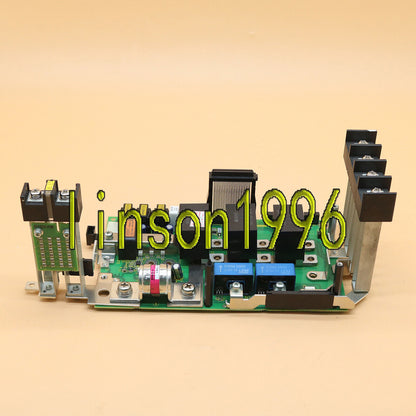 Used Fanuc A20B-2101-0950 Driver Board - FANUC