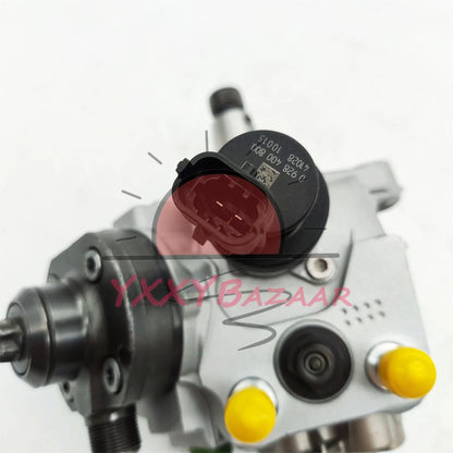 OEM Fuel Pump 0445020538 0445020509 For YANMAR 129A00-51000 John Deere MIA885077