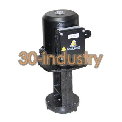 1PCS NEW FOR WALRUS TPAK2-18 Coolant Pump 380V 180W - KOEED