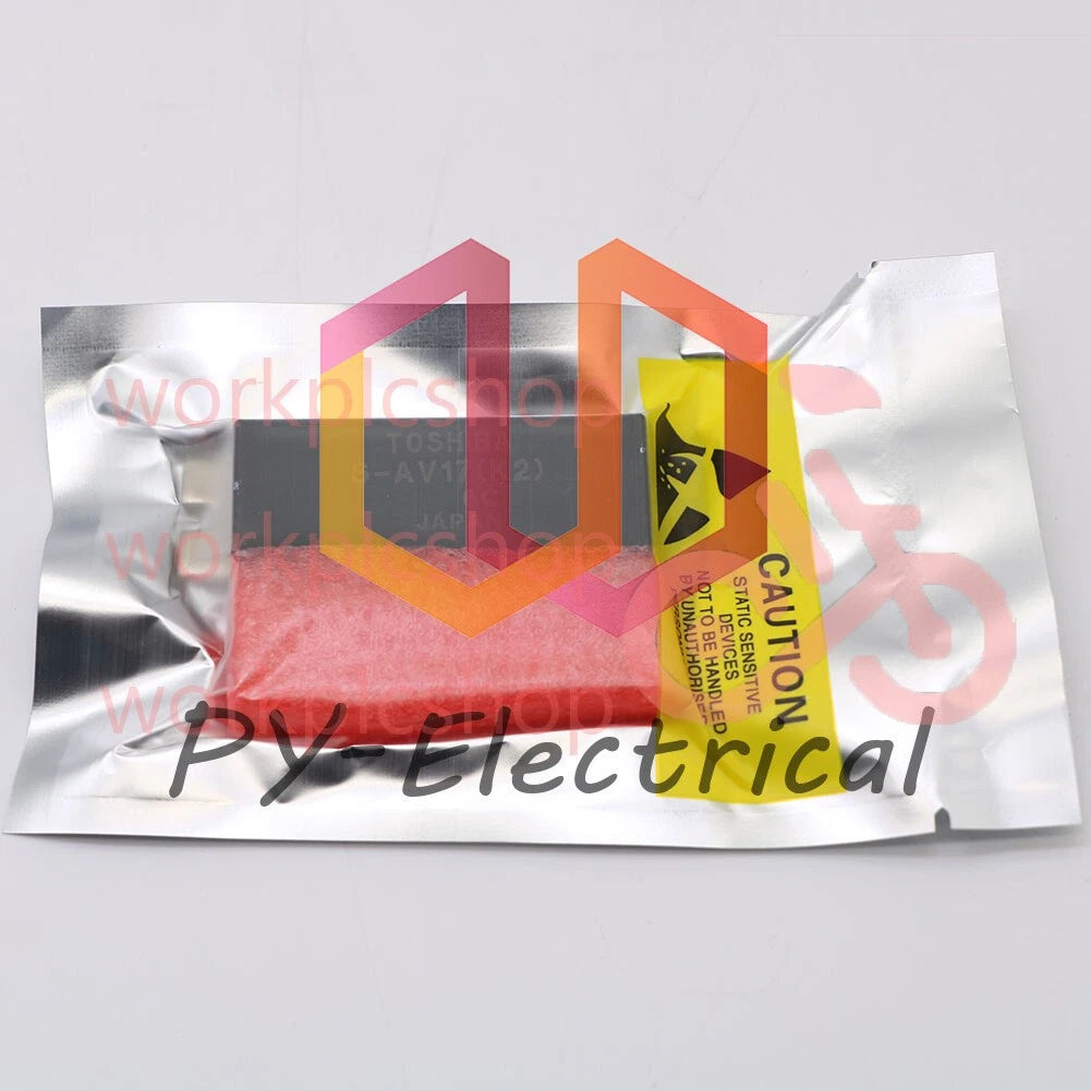 Module TOSHIBA S-AV17(K2) (1PCS)