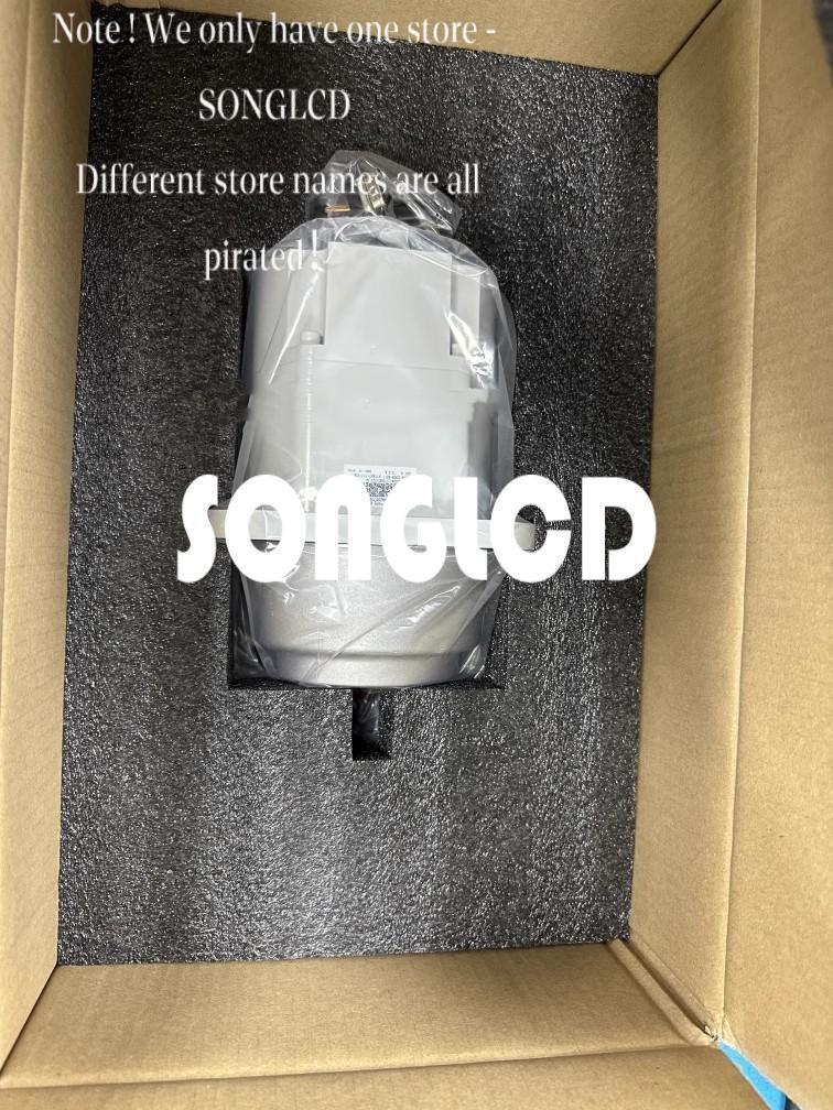 1PCS NEW ABB 3HAC021725-003 Robot Spare Part - ABB