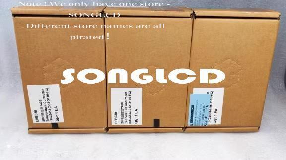 1pcs New 2408 Ceramic Hybrid Ball Bearing - KOEED