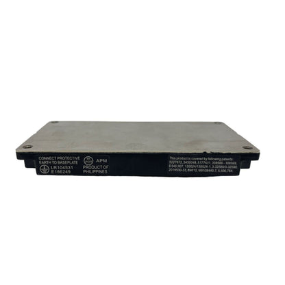 ASTEC AM80A-300L-120F Power Supply Module - ASTEC