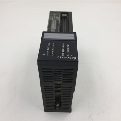 Mitsubishi ONE A Series PLC Input Module A1SX41-S2 – Fully Tested - MITSUBISHI