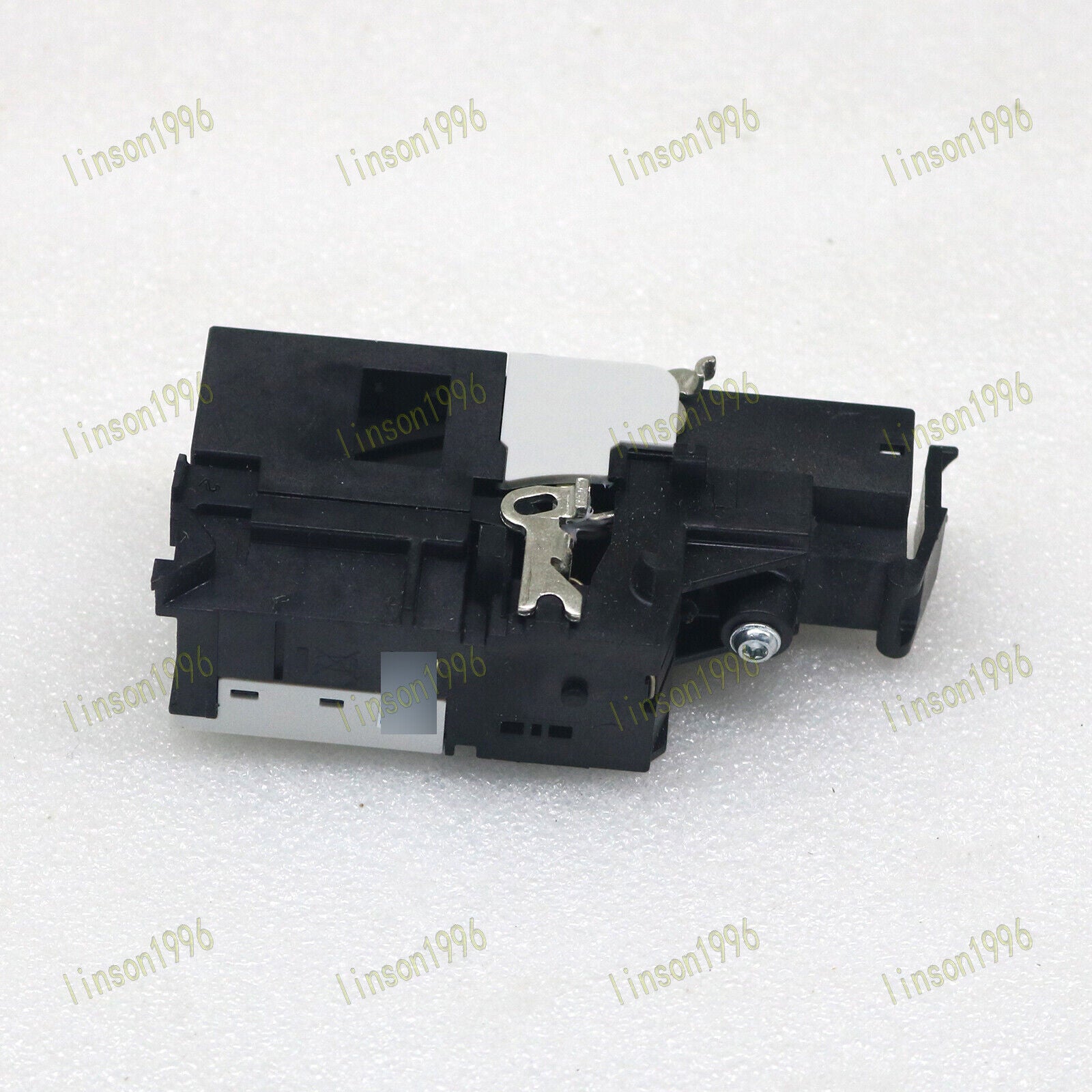 NZM2/3-XU110-130AC Eaton Moeller Spot Stocks - EATON