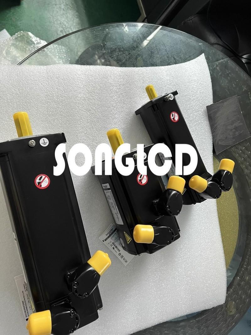 1PCS SH31001P02A2000 Professional Component - VENDOR NAME