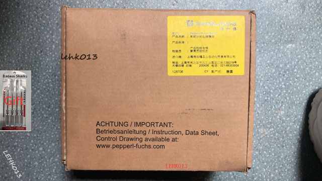 1PCS NEW IC-KP-B6-SUBD Electronic Component - RANGER