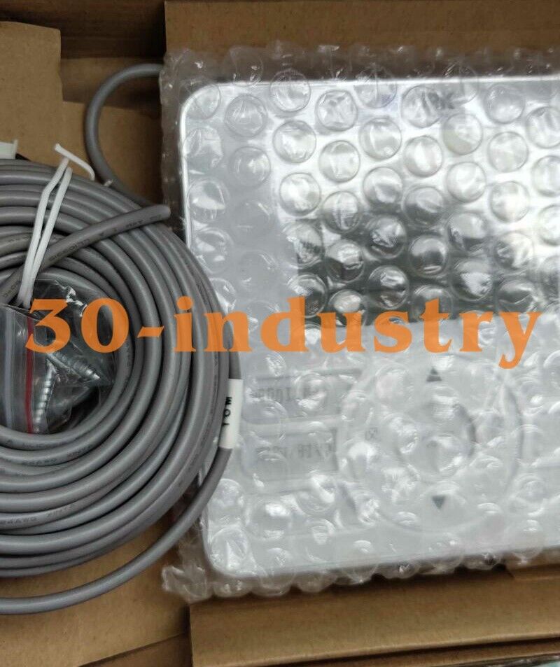 York WD-03AC Duct Machine Wire Controller - 1PCS Air Conditioning - YORK