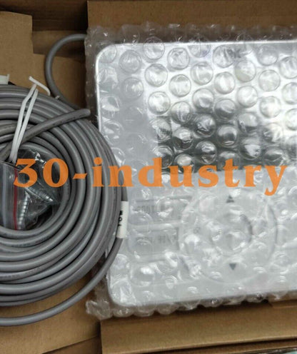 York WD-03AC Duct Machine Wire Controller - 1PCS Air Conditioning - YORK