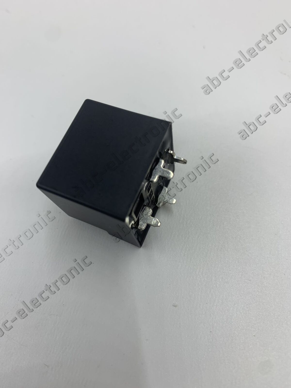 new 10PCS HFV15-P-12-HST 012VDC 40A RELAYS  HONGFA