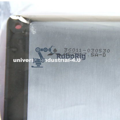 1PCS MITSUBISHI A52HA7.5A-D Power Supply Module