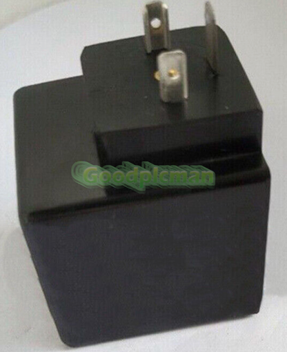 1837001255 Solenoid Coil 110V 1Pcs/