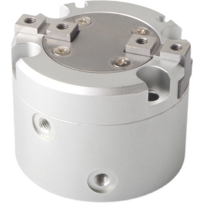 new 1PCS AirTAC HFCI25 Pneumatic Finger Ship - AIRTAC