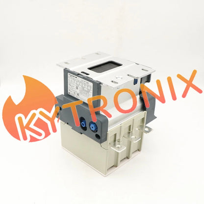 1PCS replace SND LC1F185G7 Contactor LC1F185 120V coil AC 3P 3NO 185A