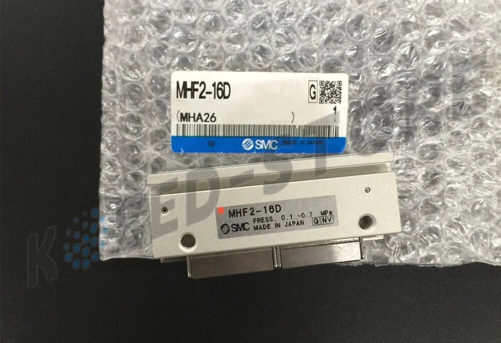 1PCS Cylinder MHF2-16D MHF216D