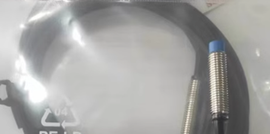 KFPS TLX-12N04E2 Proximity Switch 10-30VDC 200mA - KFPS