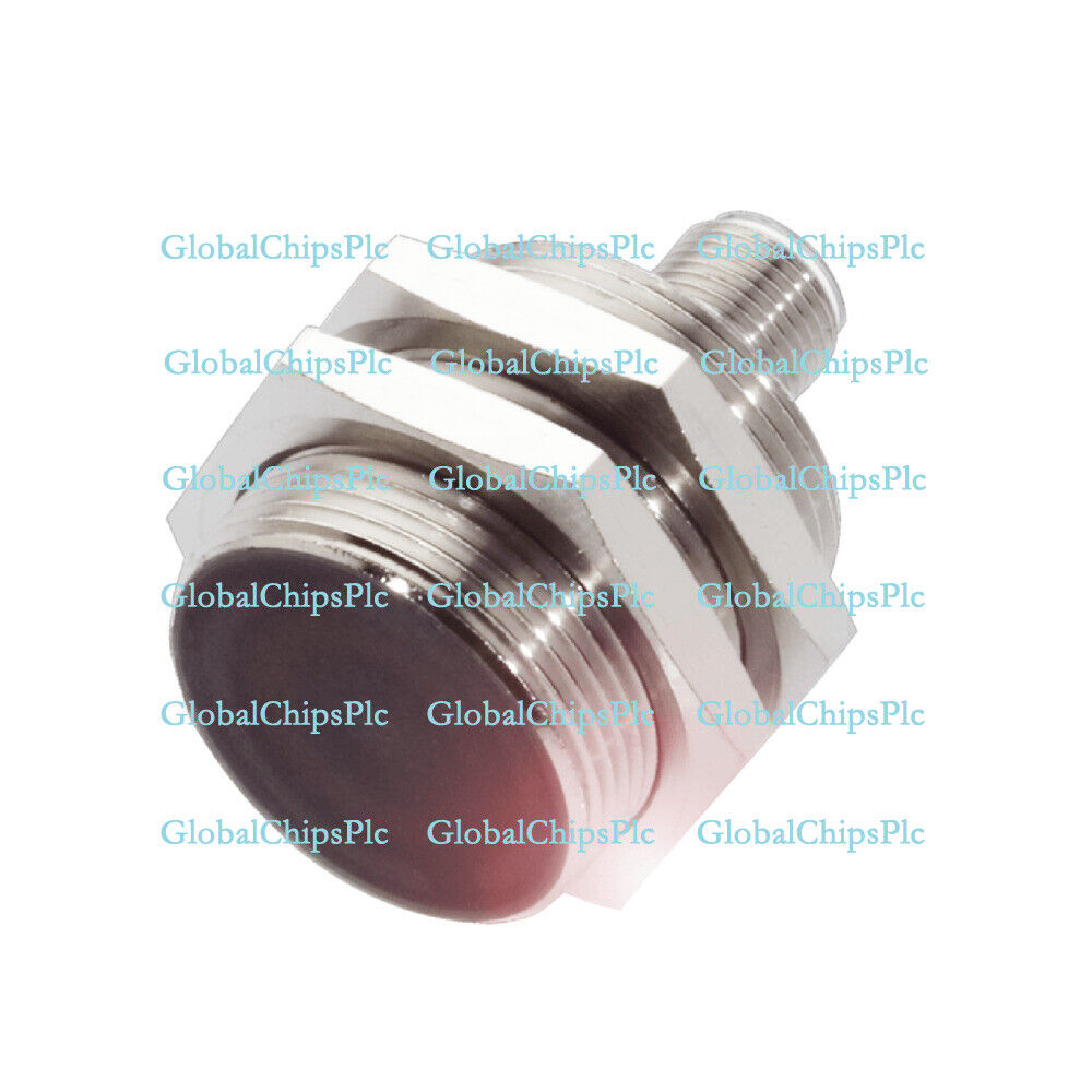 new BALLUFF BES 516-3028-G-E5-Y-S4(BES00LU)Inductive Standard Sensors PNP - BALLUFF