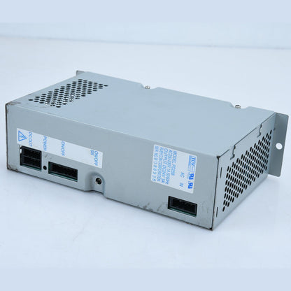 Mitsubishi PD25B Power Supply Unit – Tested Good Condition - MITSUBISHI