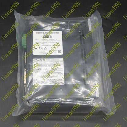 New One Vexat ARD-C Driver in Box – Spot Stock Availability - VEXAT